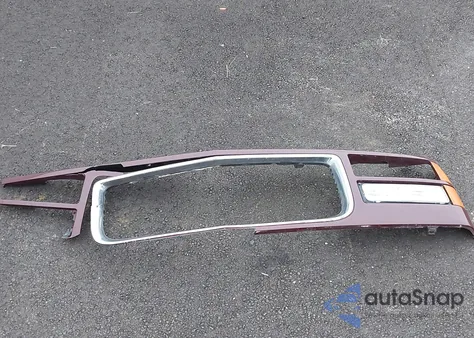 1998 GMC Sierra 1500 Sle Sportside z USA, uszkodzony, nr VIN 2GDEC19R3W1552900